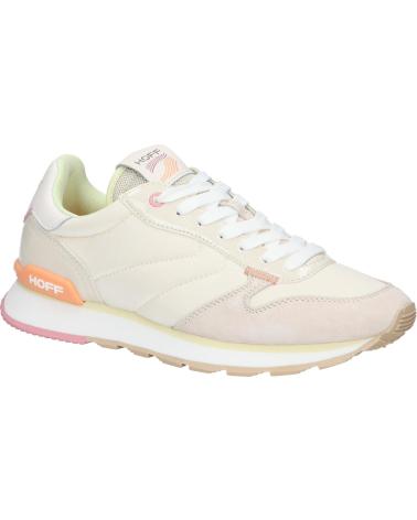 Trainers-De-Mujer-HOFF-12517006-TROEZEN-BEIGE