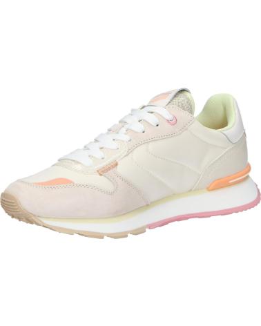 Trainers-De-Mujer-HOFF-12517006-TROEZEN-BEIGE