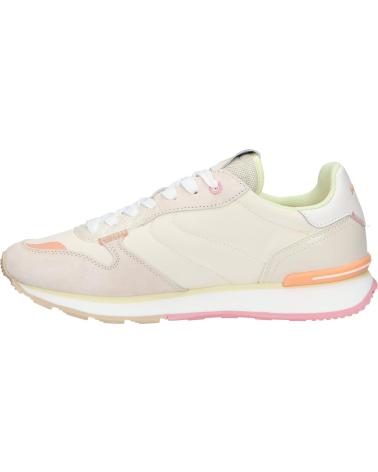 Trainers-De-Mujer-HOFF-12517006-TROEZEN-BEIGE
