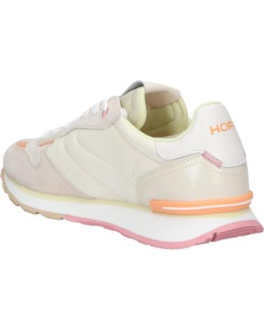 Trainers-De-Mujer-HOFF-12517006-TROEZEN-BEIGE