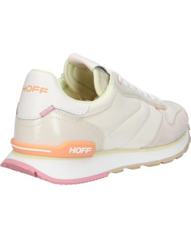 Trainers-De-Mujer-HOFF-12517006-TROEZEN-BEIGE