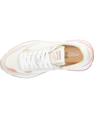 Trainers-De-Mujer-HOFF-12517006-TROEZEN-BEIGE