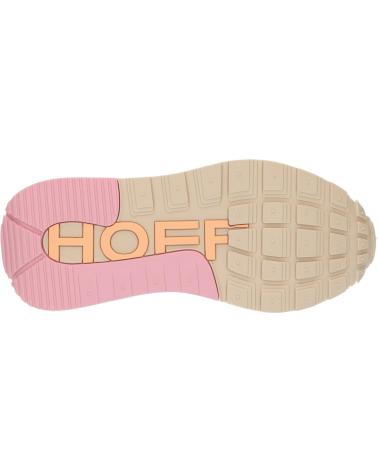 Trainers-De-Mujer-HOFF-12517006-TROEZEN-BEIGE