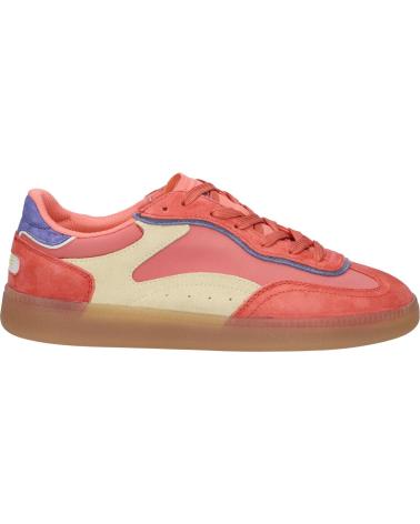 Sportivo-De-Mujer-HOFF-12519010-PARK-ROSA