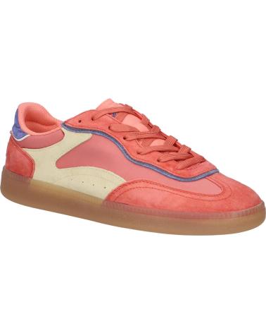 Deportivas-De-Mujer-HOFF-12519010-PARK-ROSA