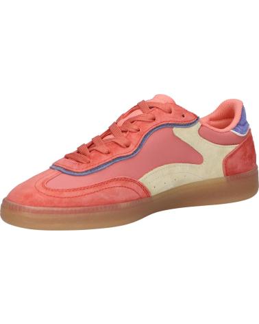 Deportivas-De-Mujer-HOFF-12519010-PARK-ROSA