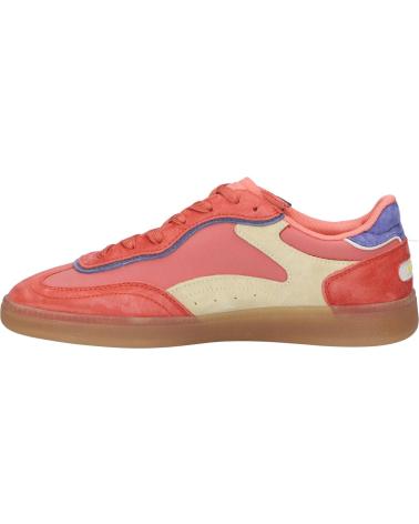 Deportivas-De-Mujer-HOFF-12519010-PARK-ROSA
