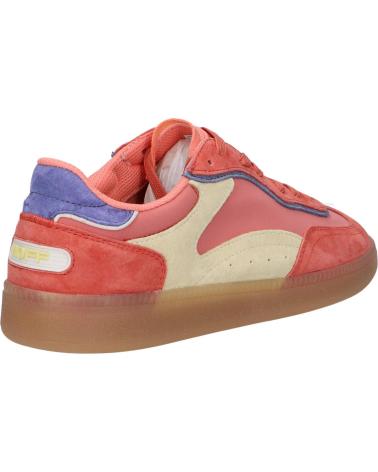 Deportivas-De-Mujer-HOFF-12519010-PARK-ROSA