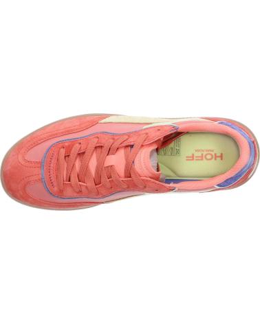 Deportivas-De-Mujer-HOFF-12519010-PARK-ROSA