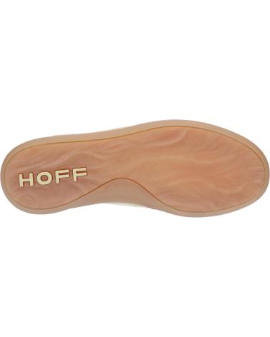 Deportivas-De-Mujer-HOFF-12519010-PARK-ROSA