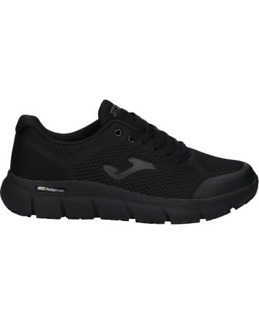 Zapatillas-casual-para-hombre-JOMA-CZENS2521-NEGRO