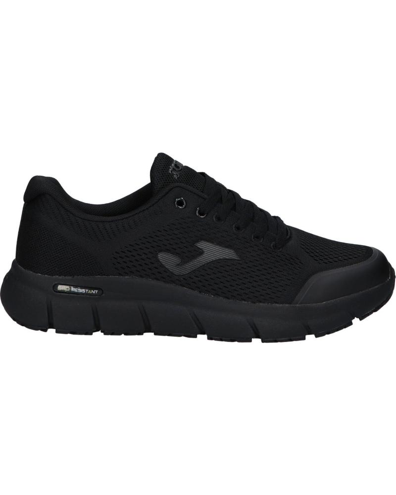 Scarpe-da-ginnastica-casual-per-uomo-JOMA-CZENS2521-NEGRO