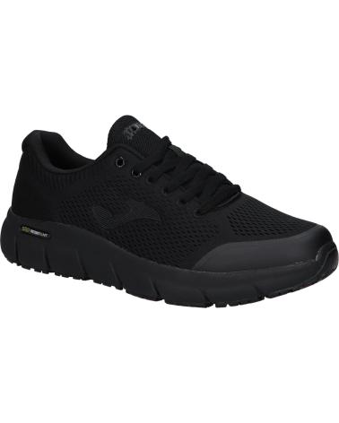 Scarpe-da-ginnastica-casual-per-uomo-JOMA-CZENS2521-NEGRO