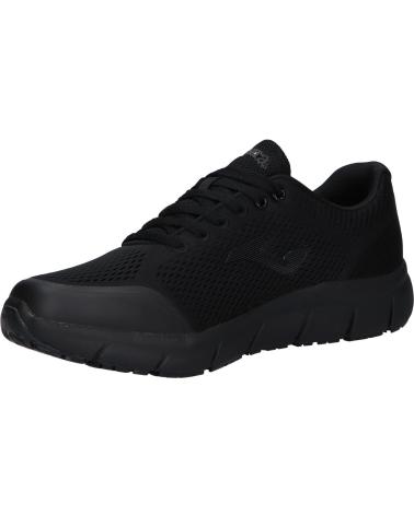 Scarpe-da-ginnastica-casual-per-uomo-JOMA-CZENS2521-NEGRO