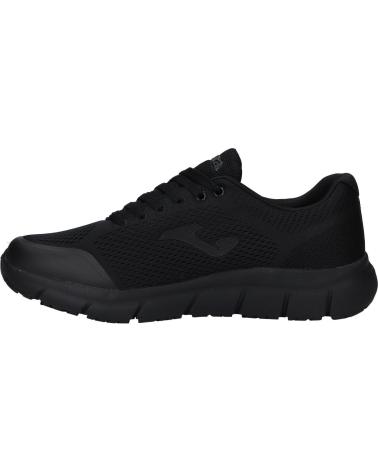 Scarpe-da-ginnastica-casual-per-uomo-JOMA-CZENS2521-NEGRO