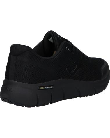 Scarpe-da-ginnastica-casual-per-uomo-JOMA-CZENS2521-NEGRO