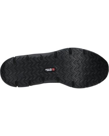 Scarpe-da-ginnastica-casual-per-uomo-JOMA-CZENS2521-NEGRO