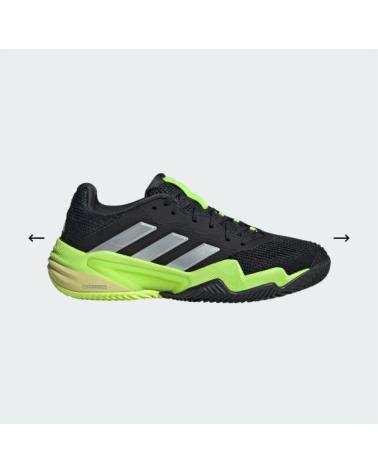 ADIDAS CALZADO EN COLOR PARA HOMBRE BLANCO