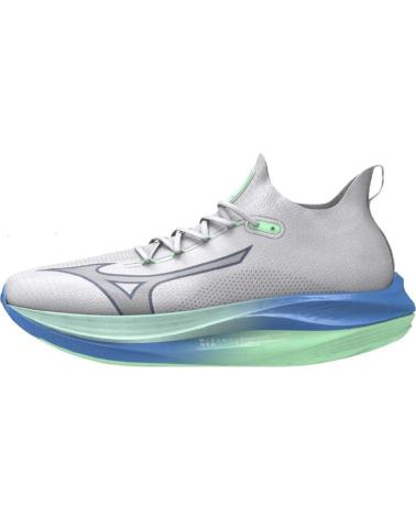 Sportivo per Uomo MIZUNO ZAPATILLAS RUNNING TECNICO 51