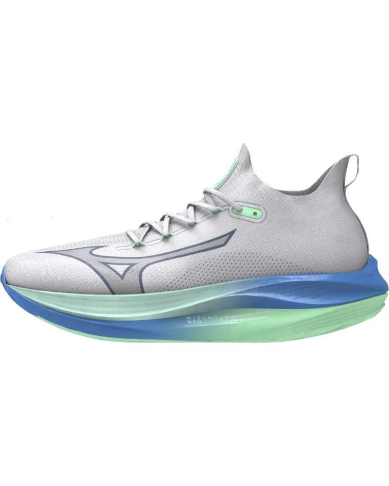 Sportivo per Uomo MIZUNO ZAPATILLAS RUNNING TECNICO 51