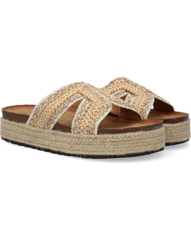 Sandalias-De-Mujer-SPORT3PUNTO0-3U11-BEIGE-VARIOS-COLORES