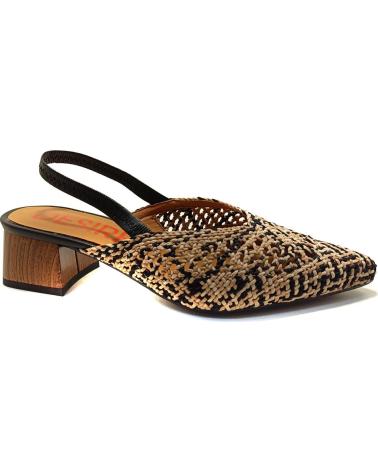 Sapatos-De-Mujer-DESIREÉ-DESIREE-PRAGA-2-ZAPATOS-PLANOS-PARA-MUJER-MULTICOLOR-METALICO