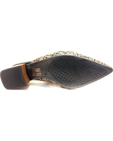 Sapatos-De-Mujer-DESIREÉ-DESIREE-PRAGA-2-ZAPATOS-PLANOS-PARA-MUJER-MULTICOLOR-METALICO