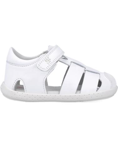 Sandali-De-Niña-GARVALIN-SANDALIAS-RESPETUOSAS-252326-BAREFOOT-SOFT-BLANCOE050