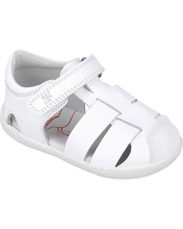 Sandali-De-Niña-GARVALIN-SANDALIAS-RESPETUOSAS-252326-BAREFOOT-SOFT-BLANCOE050