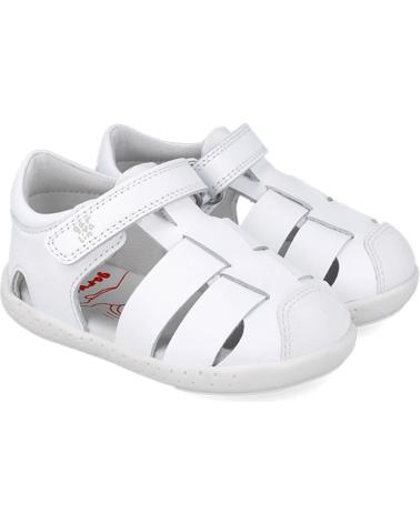 Sandali-De-Niña-GARVALIN-SANDALIAS-RESPETUOSAS-252326-BAREFOOT-SOFT-BLANCOE050