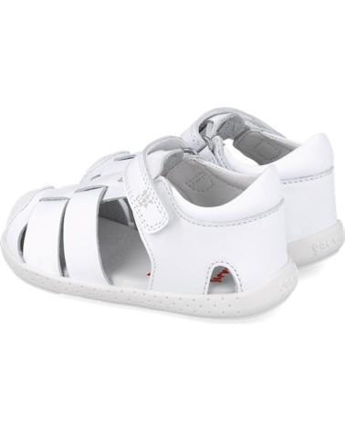 Sandali-De-Niña-GARVALIN-SANDALIAS-RESPETUOSAS-252326-BAREFOOT-SOFT-BLANCOE050
