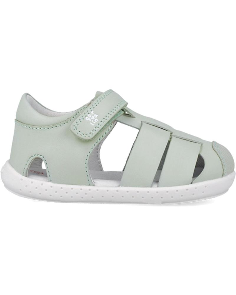 Sandali-De-Niña-GARVALIN-SANDALIAS-RESPETUOSAS-252326-BAREFOOT-SOFT-NUBEC829