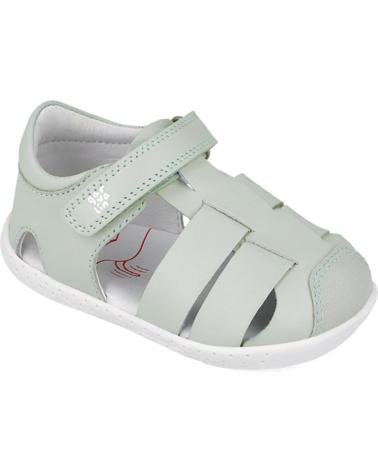 Sandali-De-Niña-GARVALIN-SANDALIAS-RESPETUOSAS-252326-BAREFOOT-SOFT-NUBEC829