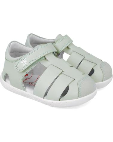 Sandali-De-Niña-GARVALIN-SANDALIAS-RESPETUOSAS-252326-BAREFOOT-SOFT-NUBEC829