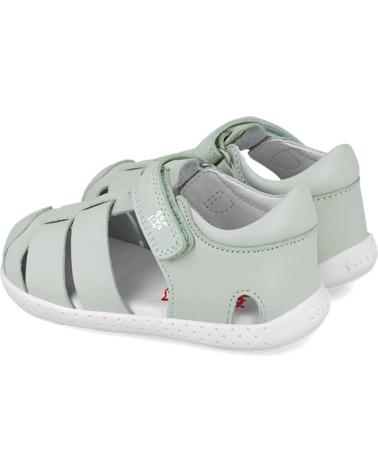 Sandali-De-Niña-GARVALIN-SANDALIAS-RESPETUOSAS-252326-BAREFOOT-SOFT-NUBEC829