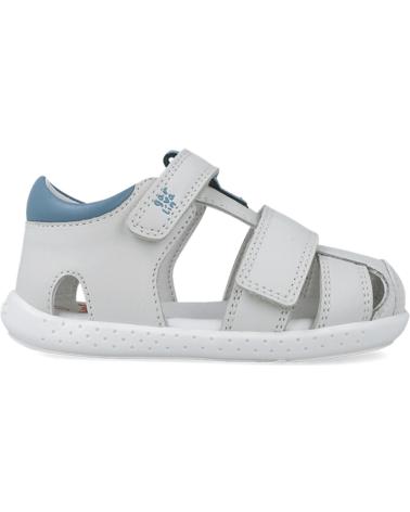 Sandali-De-Niño-GARVALIN-SANDALIA-RESPETUOSA-PARA-CHICO-252327-BAREFOOT-SOFT-SPORCOC695