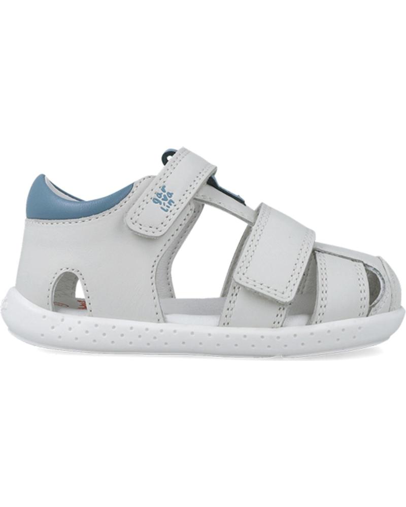 Sandali-De-Niño-GARVALIN-SANDALIA-RESPETUOSA-PARA-CHICO-252327-BAREFOOT-SOFT-SPORCOC695
