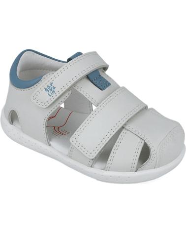 Sandali-De-Niño-GARVALIN-SANDALIA-RESPETUOSA-PARA-CHICO-252327-BAREFOOT-SOFT-SPORCOC695