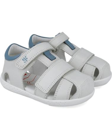 Sandali-De-Niño-GARVALIN-SANDALIA-RESPETUOSA-PARA-CHICO-252327-BAREFOOT-SOFT-SPORCOC695