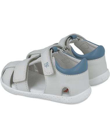 Sandali-De-Niño-GARVALIN-SANDALIA-RESPETUOSA-PARA-CHICO-252327-BAREFOOT-SOFT-SPORCOC695