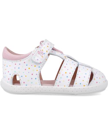 Sandali-De-Niña-GARVALIN-SANDALIAS-RESPETUOSAS-PARA-CHICA-252329-BAREFOOT-SOFT-BLANCOB050