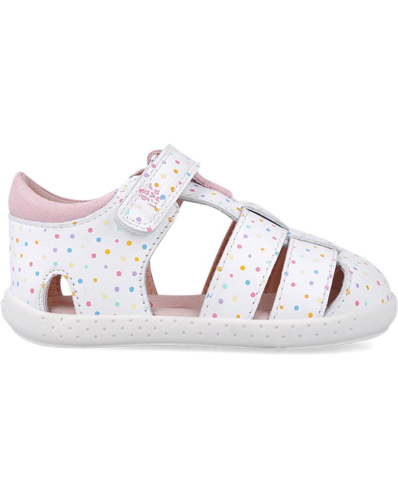 Sandali-De-Niña-GARVALIN-SANDALIAS-RESPETUOSAS-PARA-CHICA-252329-BAREFOOT-SOFT-BLANCOB050