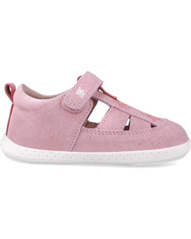Sandali-De-Niña-GARVALIN-SANDALIA-RESPETUOSA-PARA-CHICA-252330-BAREFOOT-ESTRELLAS-BARBYA822