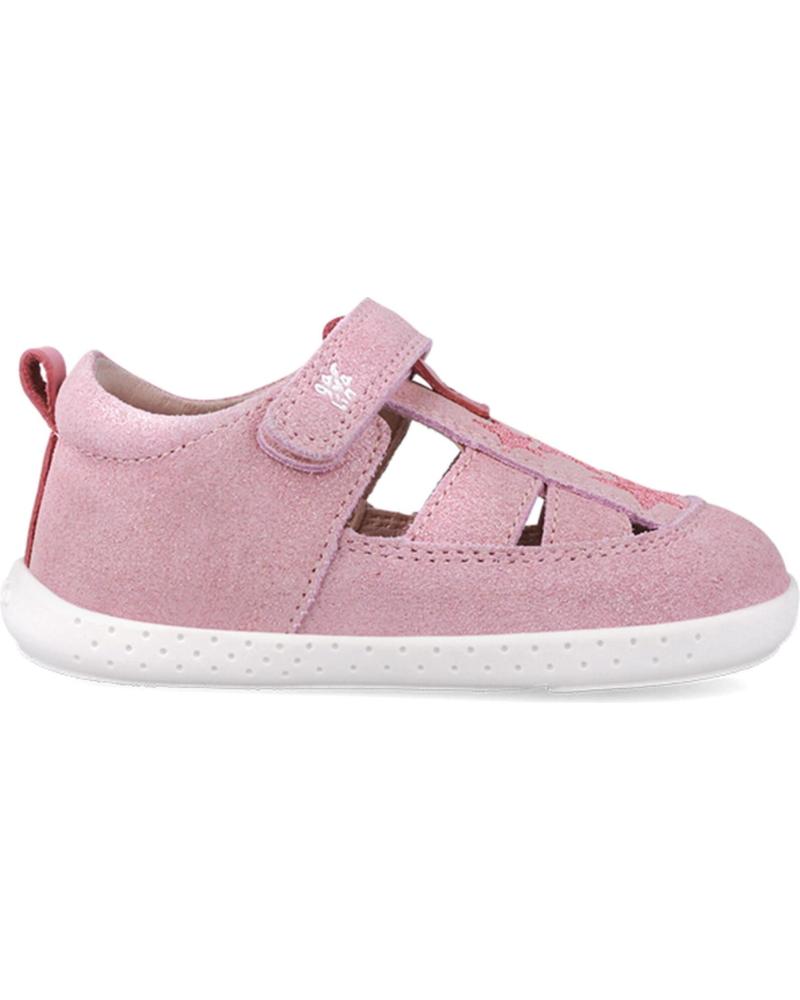 Sandali-De-Niña-GARVALIN-SANDALIA-RESPETUOSA-PARA-CHICA-252330-BAREFOOT-ESTRELLAS-BARBYA822