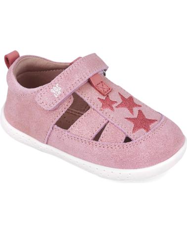 Sandali-De-Niña-GARVALIN-SANDALIA-RESPETUOSA-PARA-CHICA-252330-BAREFOOT-ESTRELLAS-BARBYA822