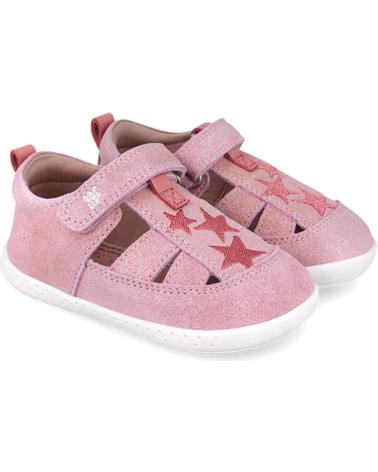 Sandali-De-Niña-GARVALIN-SANDALIA-RESPETUOSA-PARA-CHICA-252330-BAREFOOT-ESTRELLAS-BARBYA822