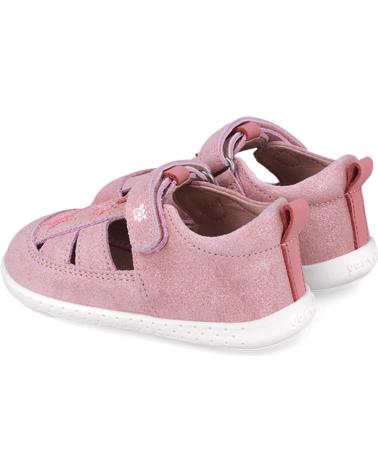 Sandali-De-Niña-GARVALIN-SANDALIA-RESPETUOSA-PARA-CHICA-252330-BAREFOOT-ESTRELLAS-BARBYA822