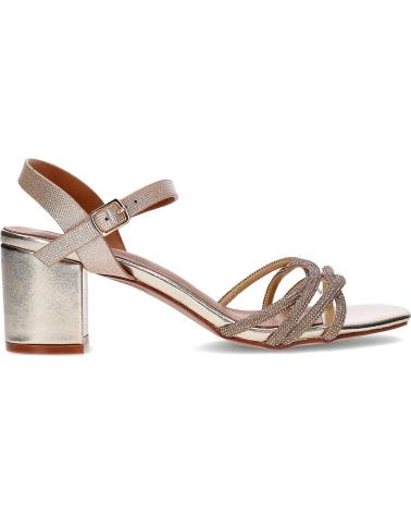 Sandales-De-Mujer-EXE-SANDALIA-CON-TACON-2572-Y08-STRASSGOLD