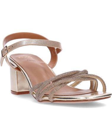 Sandales-De-Mujer-EXE-SANDALIA-CON-TACON-2572-Y08-STRASSGOLD