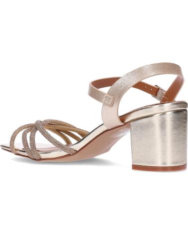Sandales-De-Mujer-EXE-SANDALIA-CON-TACON-2572-Y08-STRASSGOLD